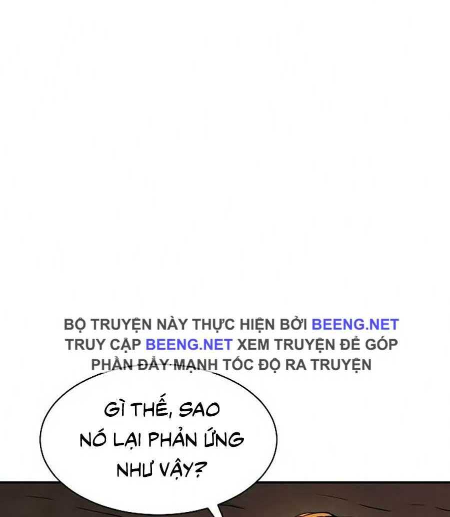 bố tôi quá mạnh chapter 44 - Next chapter 45