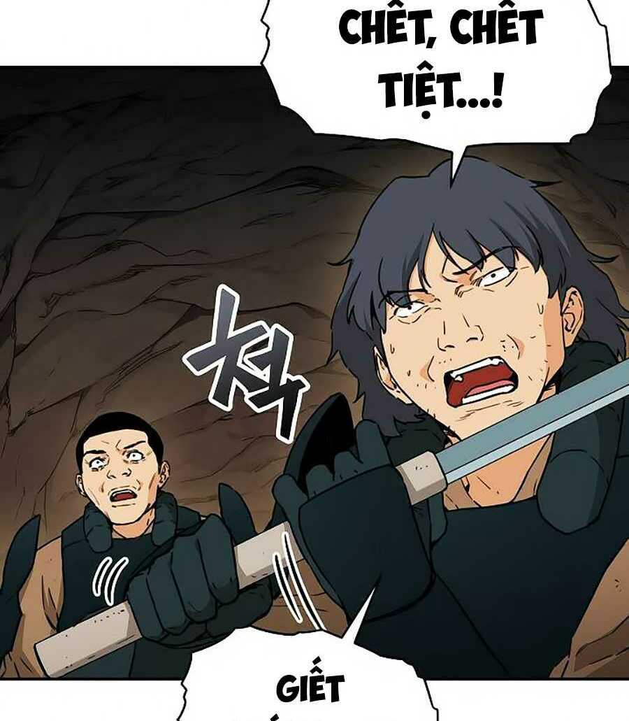 bố tôi quá mạnh chapter 44 - Next chapter 45