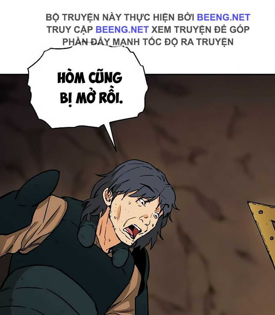 bố tôi quá mạnh chapter 44 - Next chapter 45