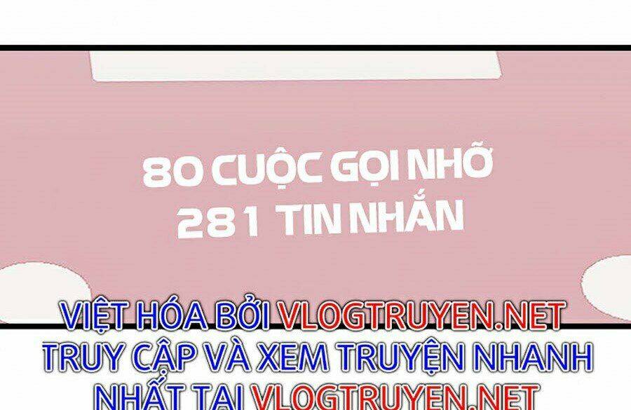 bố tôi quá mạnh chapter 54 - Next chapter 55