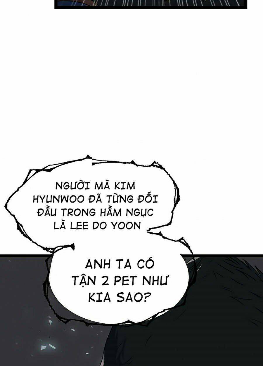 bố tôi quá mạnh chapter 54 - Next chapter 55