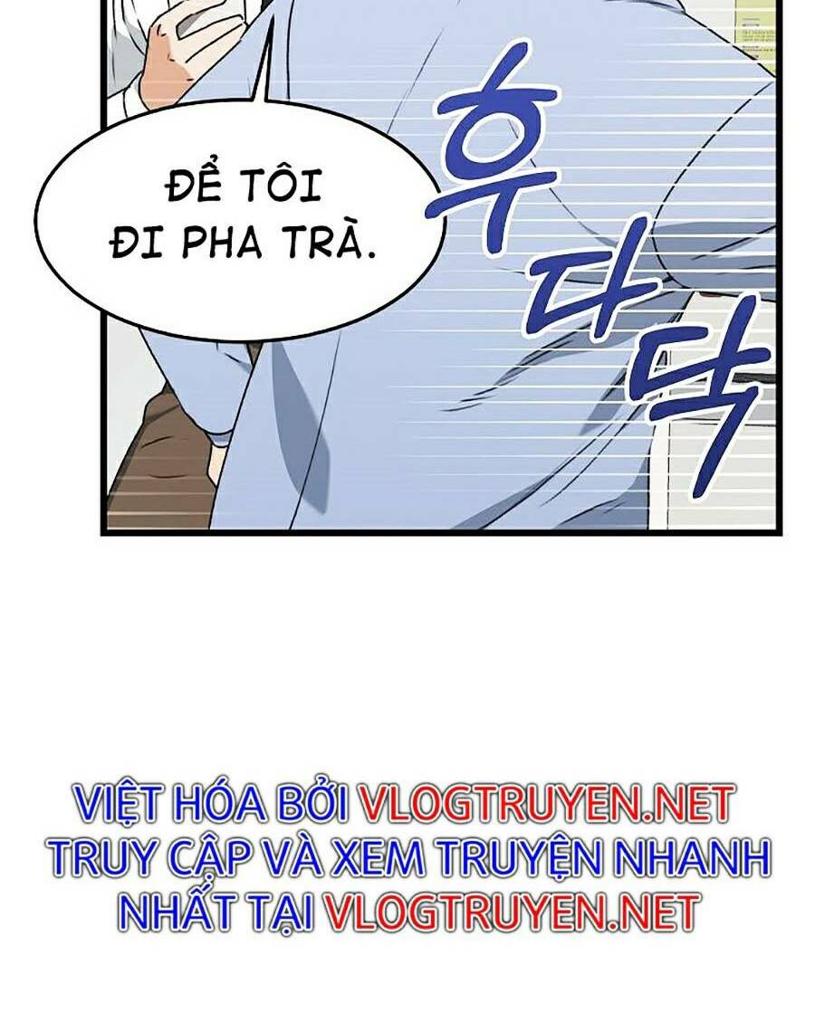 bố tôi quá mạnh chapter 57 - Next chapter 58