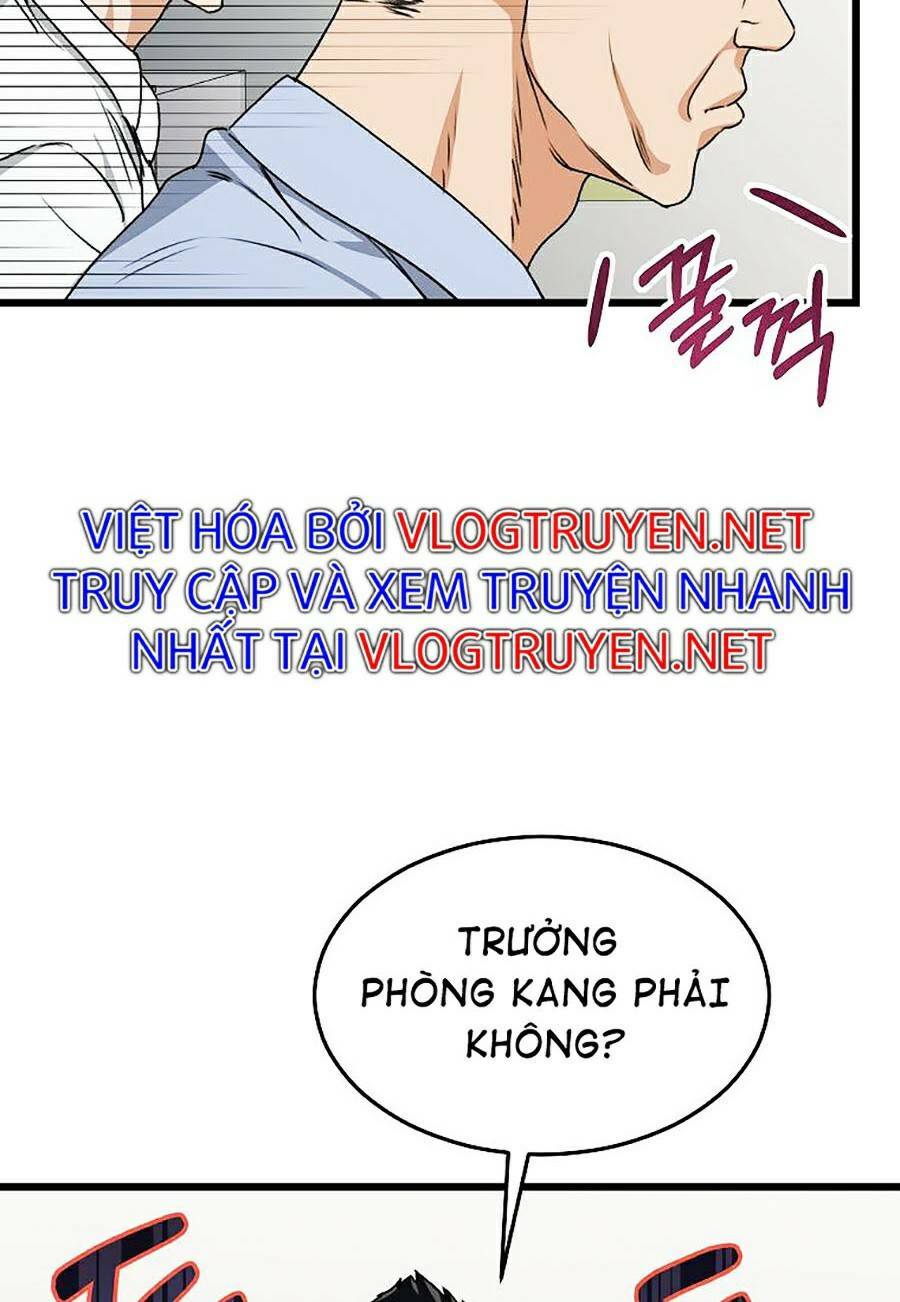 bố tôi quá mạnh chapter 57 - Next chapter 58