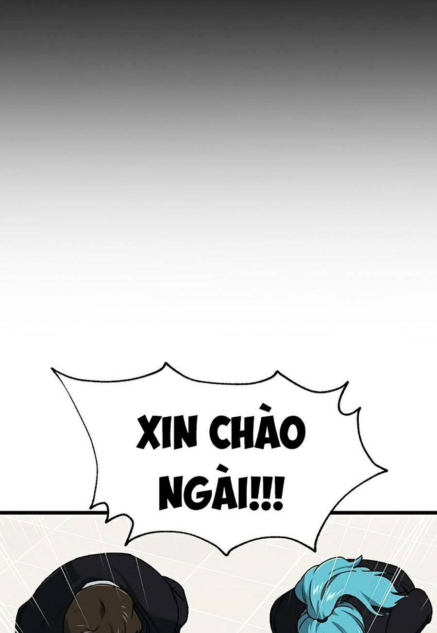 bố tôi quá mạnh chapter 57 - Next chapter 58