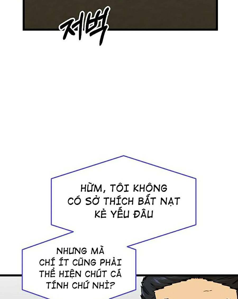 bố tôi quá mạnh chapter 57 - Next chapter 58