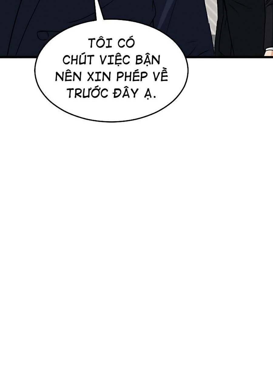 bố tôi quá mạnh chapter 57 - Next chapter 58