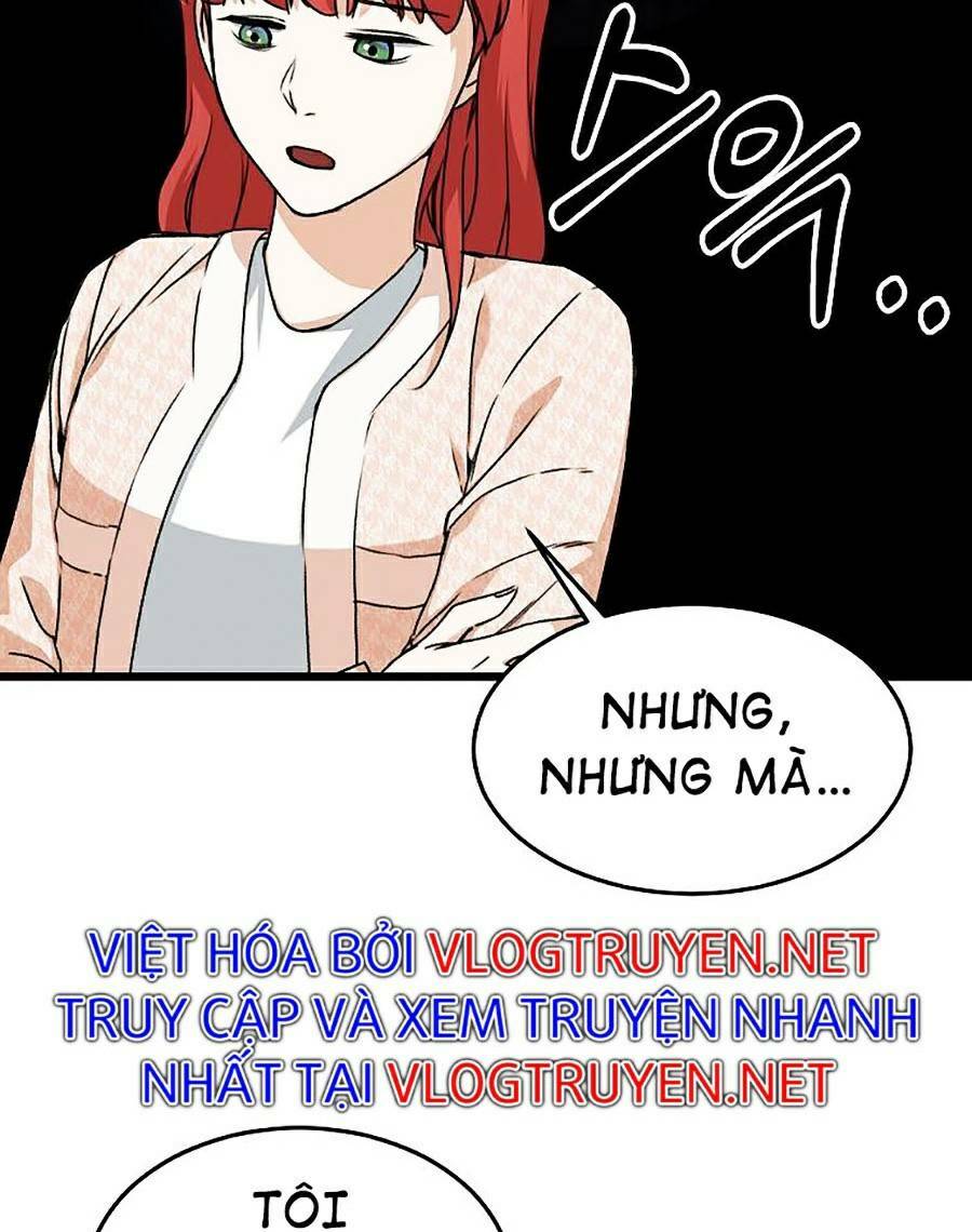 bố tôi quá mạnh chapter 57 - Next chapter 58