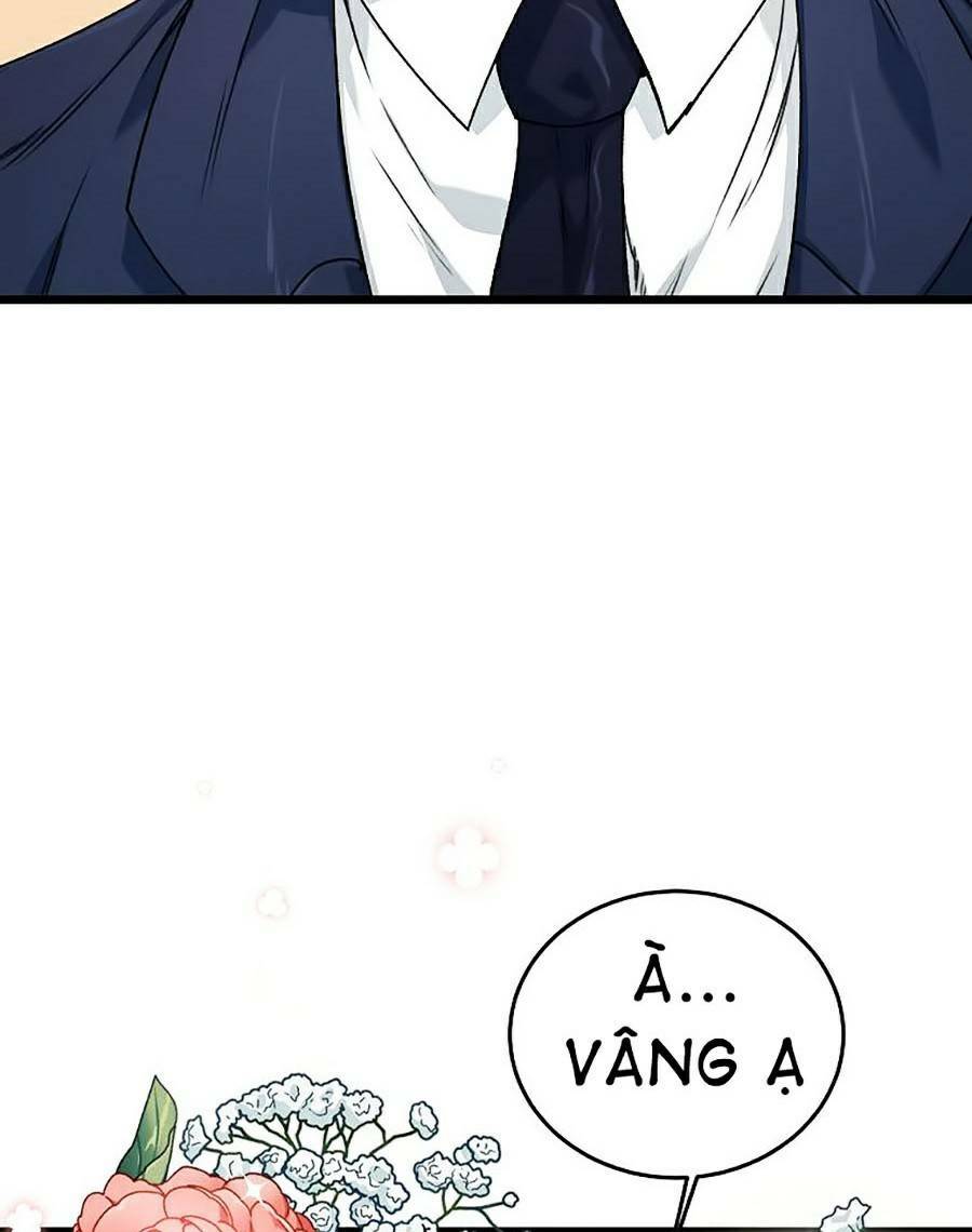 bố tôi quá mạnh chapter 57 - Next chapter 58