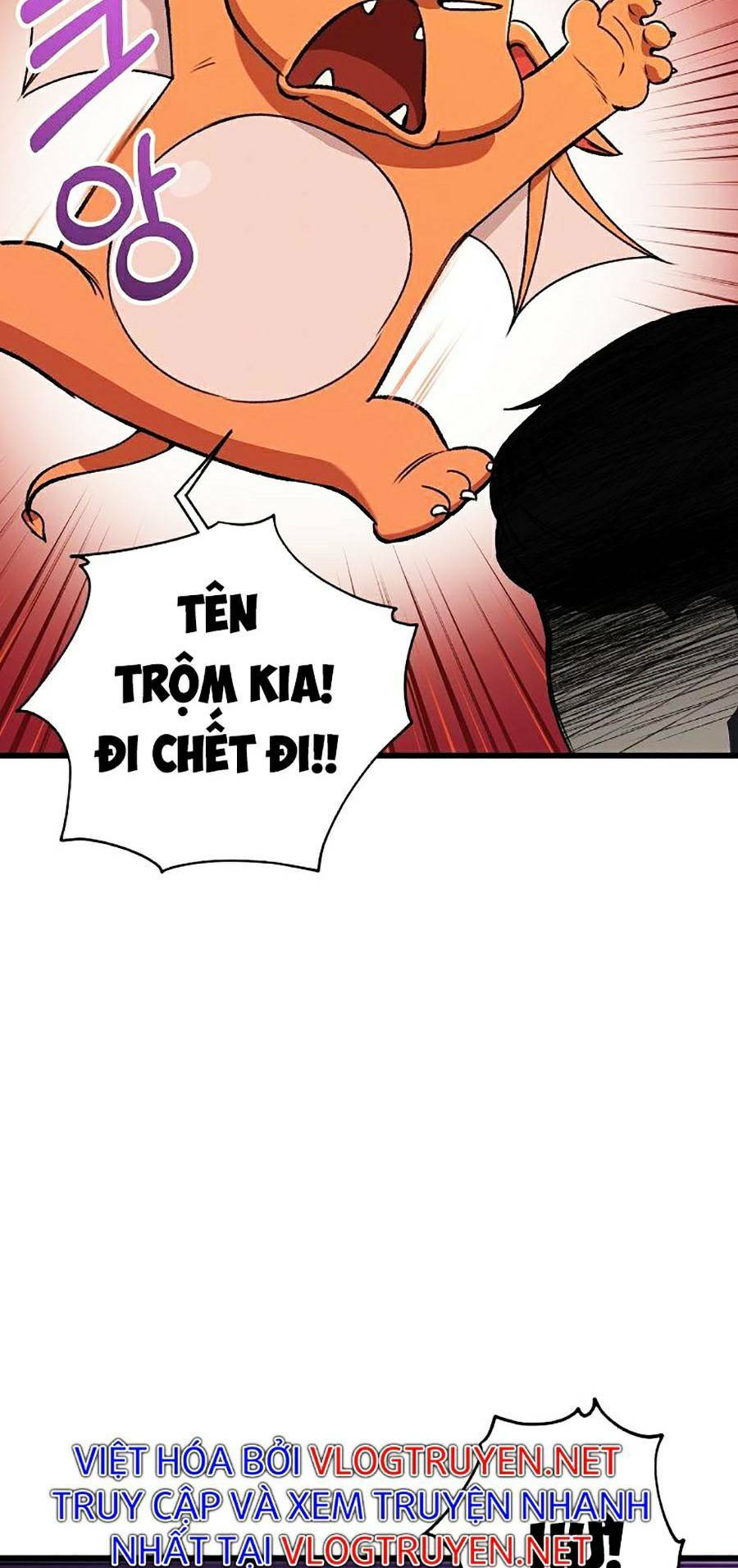 bố tôi quá mạnh chapter 63 - Next chapter 64