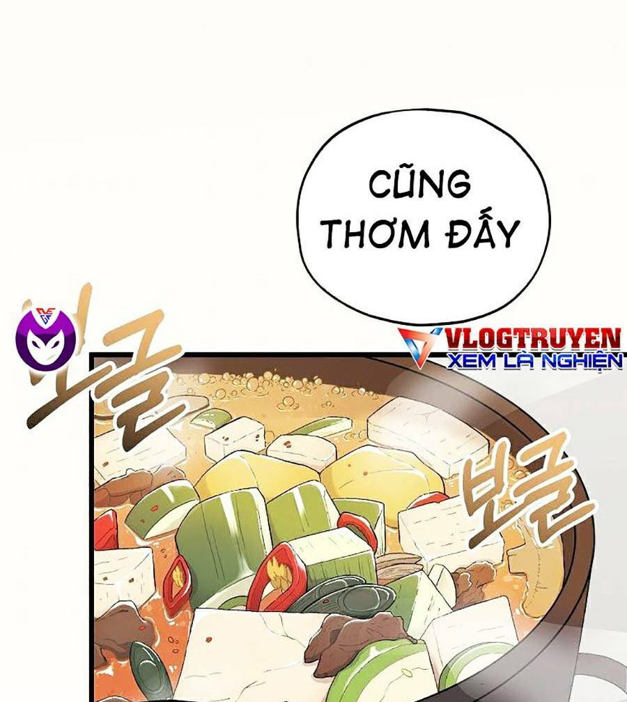 bố tôi quá mạnh chapter 63 - Next chapter 64