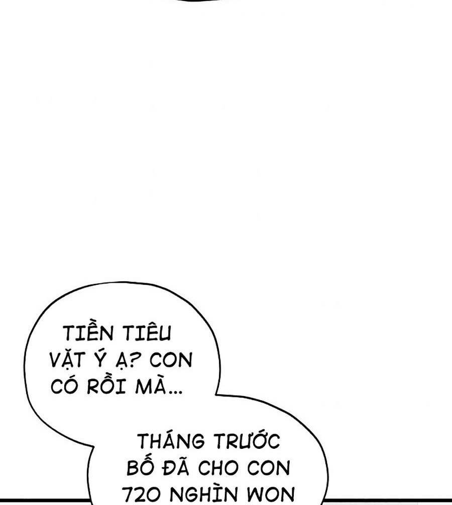 bố tôi quá mạnh chapter 63 - Next chapter 64