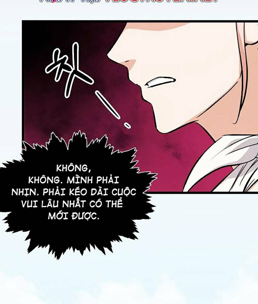 bố tôi quá mạnh chapter 66 - Next chapter 67