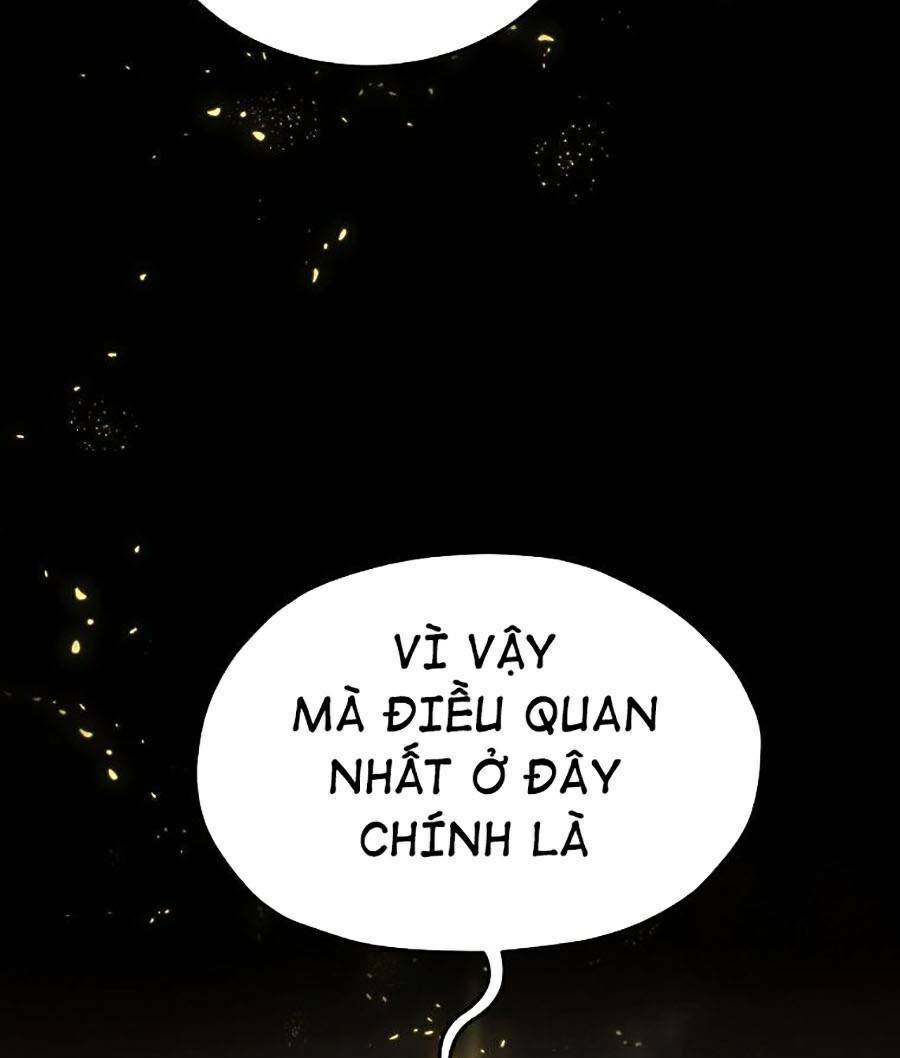 bố tôi quá mạnh chapter 66 - Next chapter 67