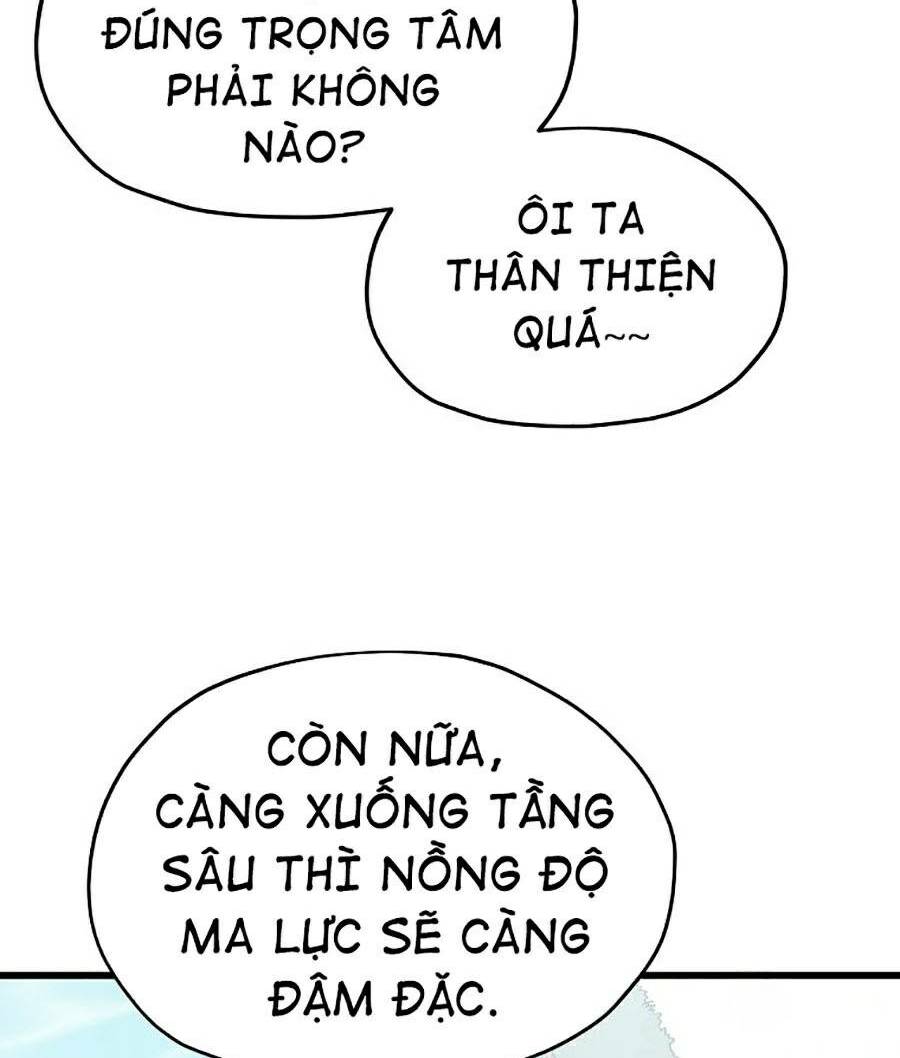 bố tôi quá mạnh chapter 66 - Next chapter 67