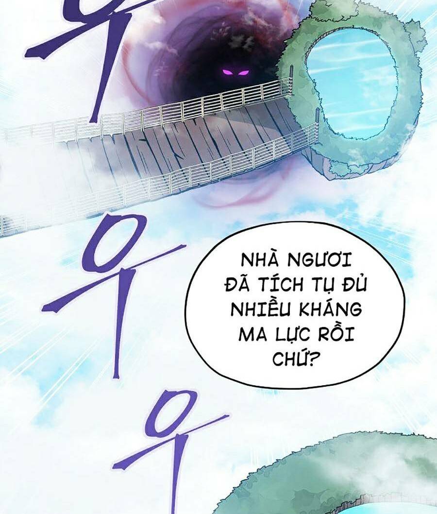 bố tôi quá mạnh chapter 66 - Next chapter 67