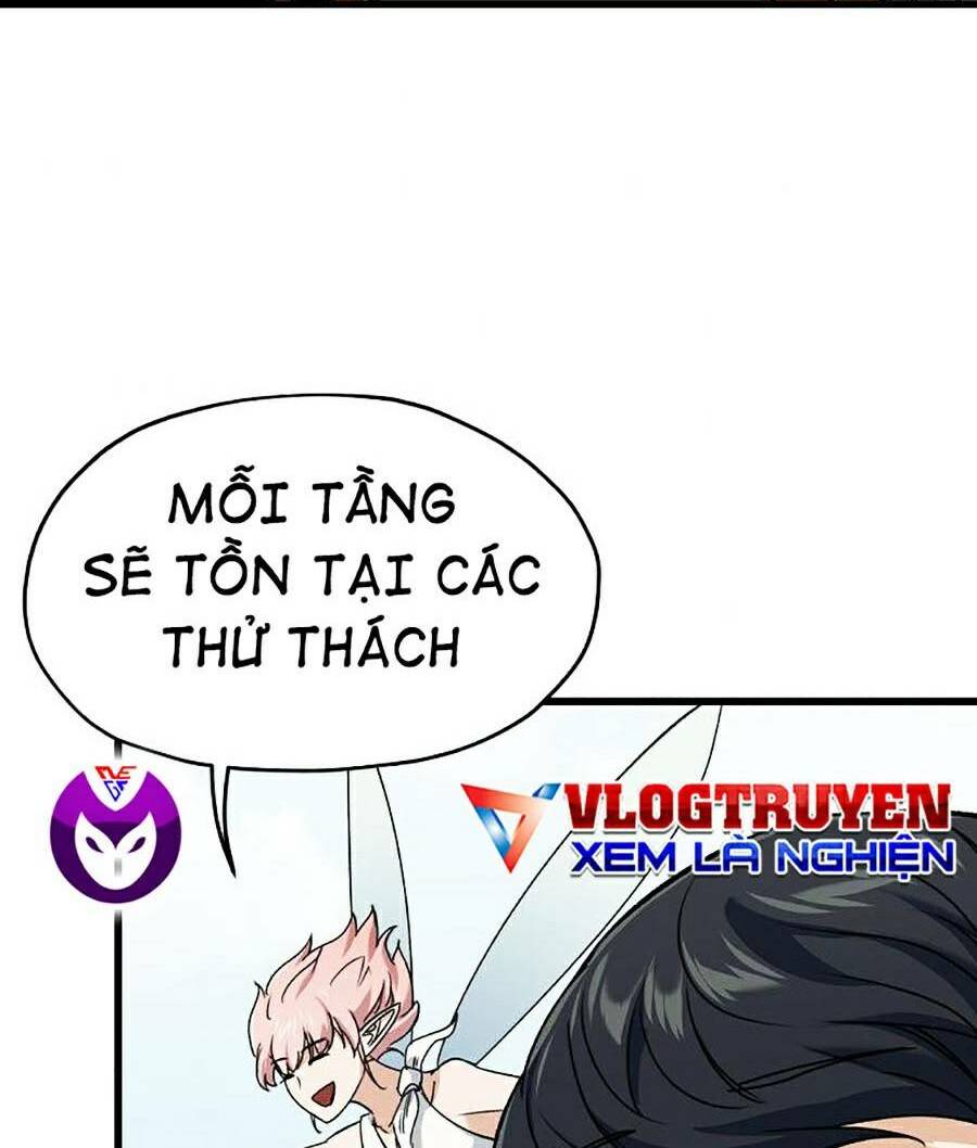 bố tôi quá mạnh chapter 66 - Next chapter 67