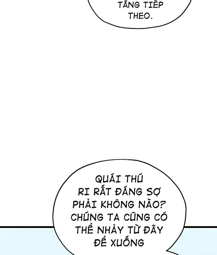 bố tôi quá mạnh chapter 66 - Next chapter 67