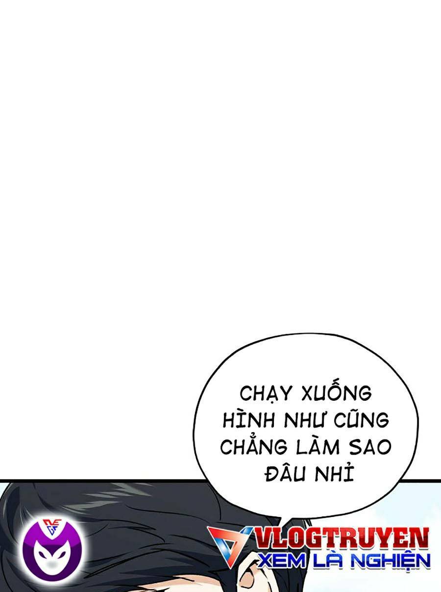 bố tôi quá mạnh chapter 66 - Next chapter 67