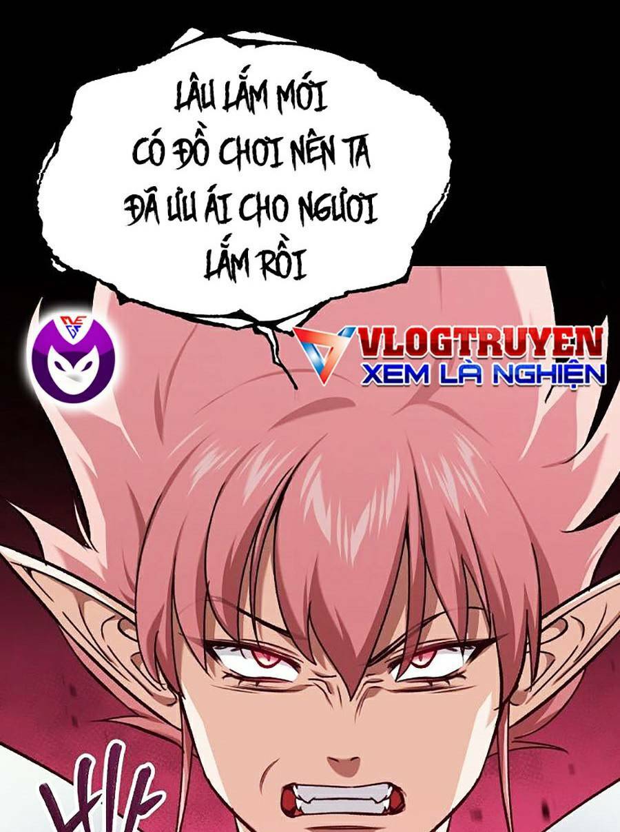 bố tôi quá mạnh chapter 66 - Next chapter 67