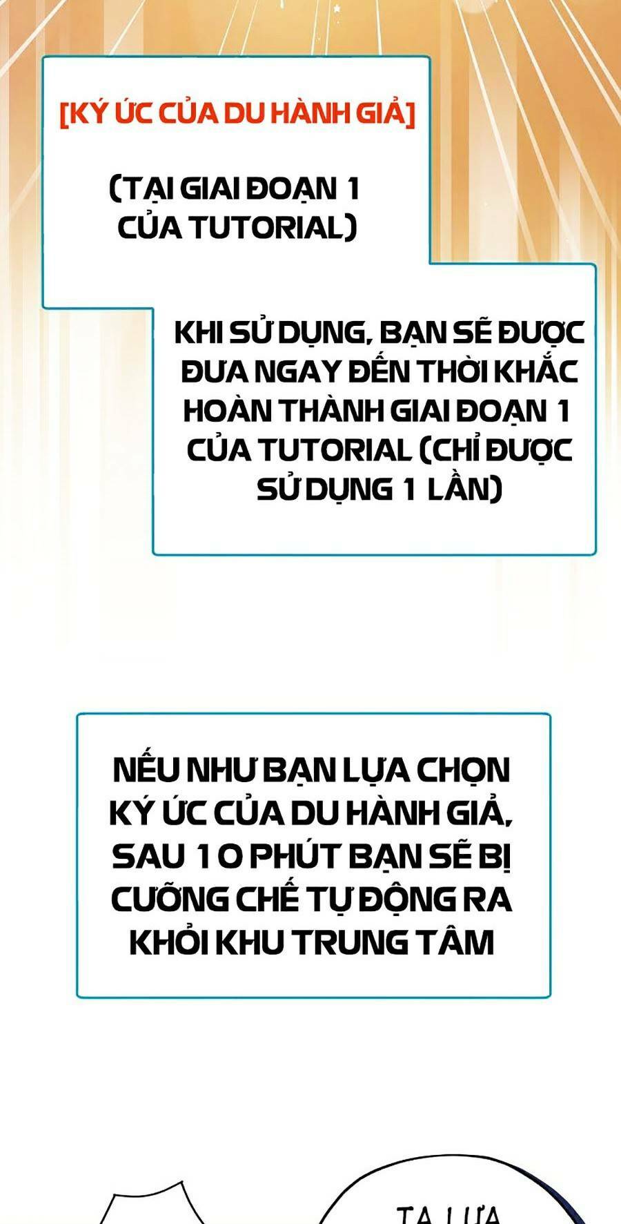 bố tôi quá mạnh chapter 66 - Next chapter 67