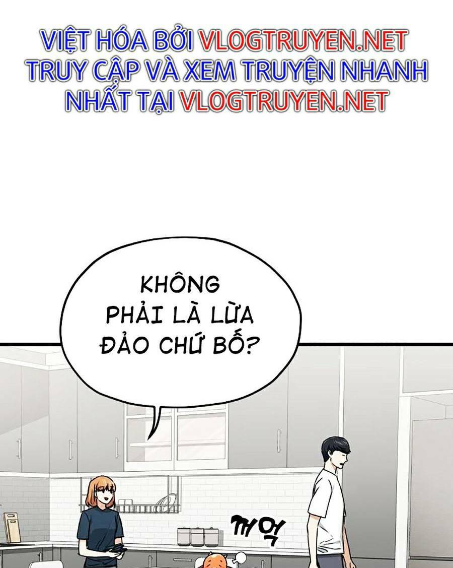 bố tôi quá mạnh chapter 67 - Next chapter 68