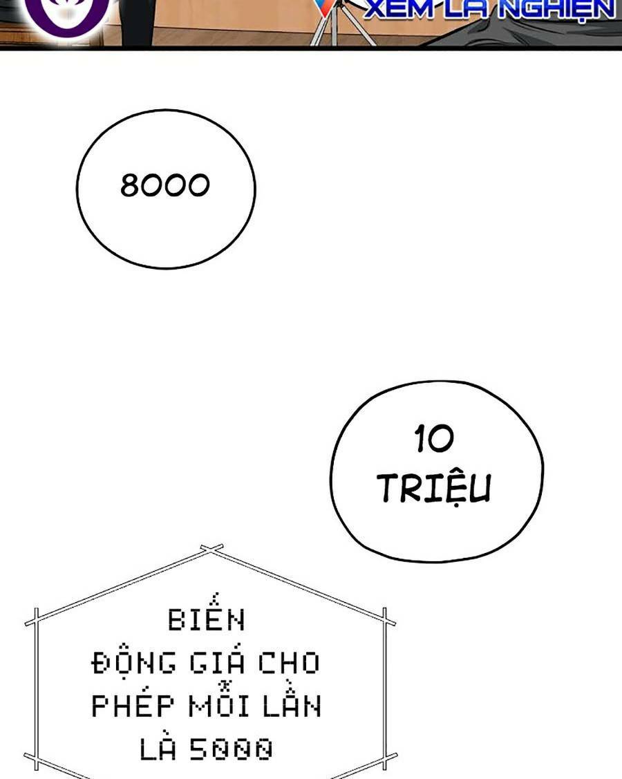 bố tôi quá mạnh chapter 67 - Next chapter 68