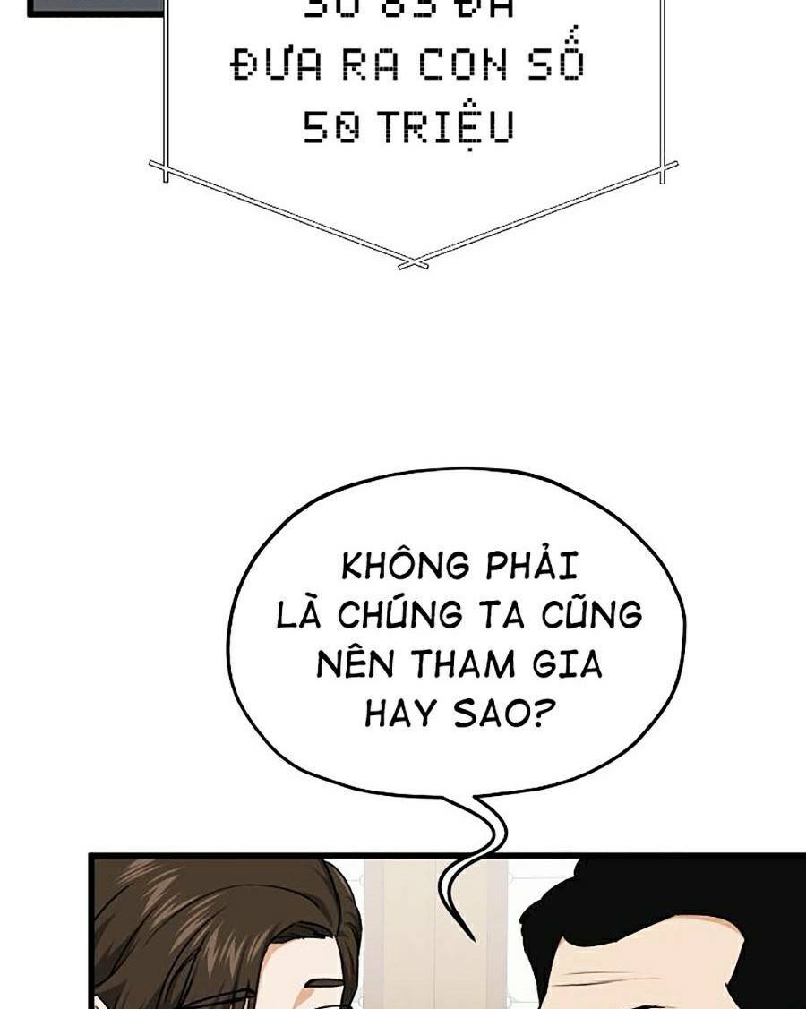 bố tôi quá mạnh chapter 67 - Next chapter 68