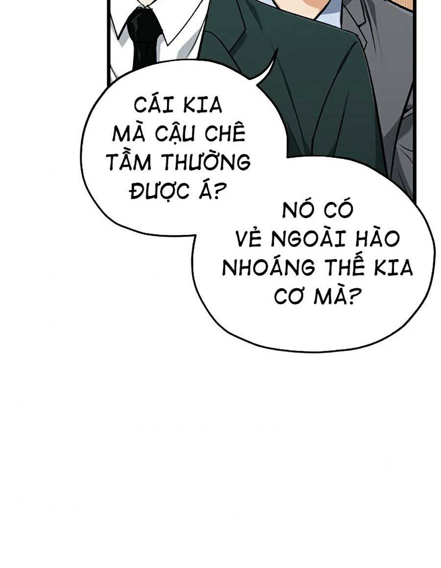 bố tôi quá mạnh chapter 67 - Next chapter 68