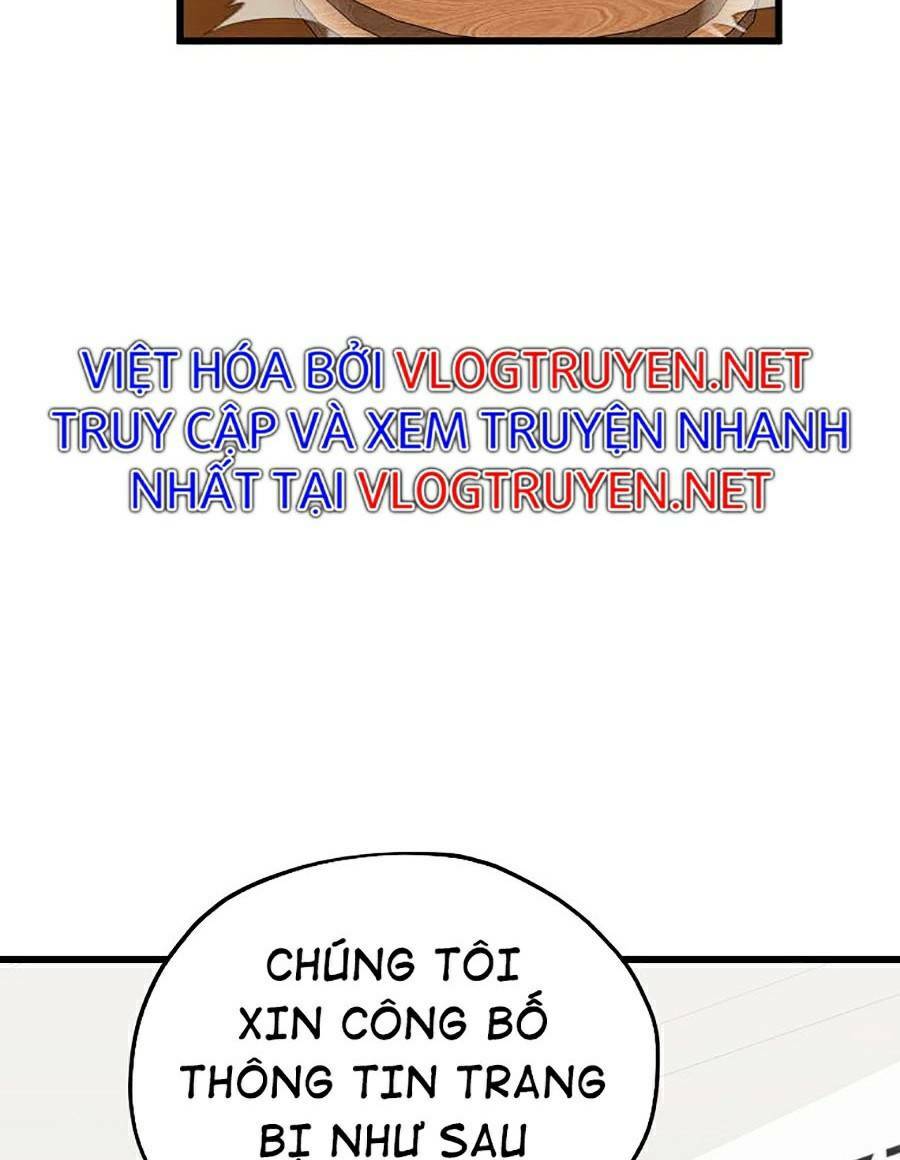 bố tôi quá mạnh chapter 67 - Next chapter 68