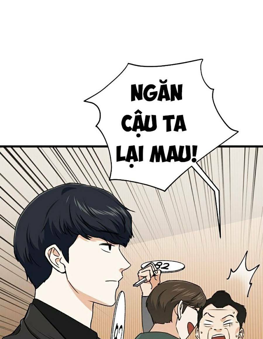 bố tôi quá mạnh chapter 67 - Next chapter 68