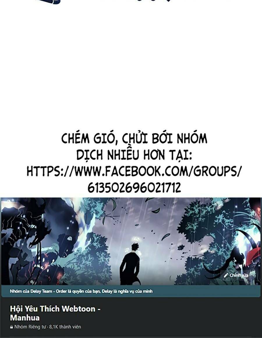 bố tôi quá mạnh chapter 67 - Next chapter 68