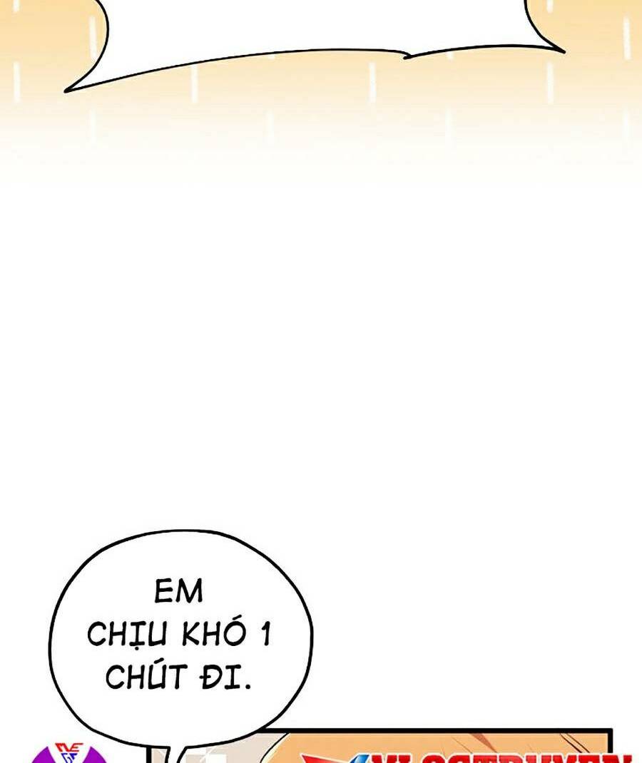 bố tôi quá mạnh chapter 67 - Next chapter 68