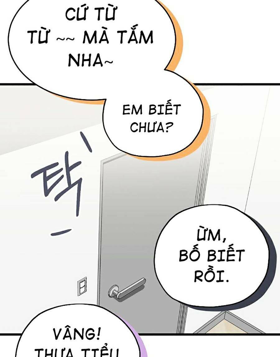 bố tôi quá mạnh chapter 67 - Next chapter 68