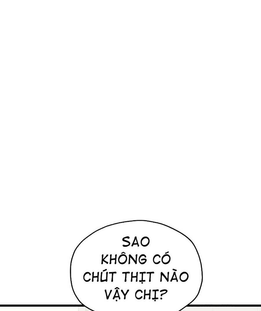 bố tôi quá mạnh chapter 67 - Next chapter 68