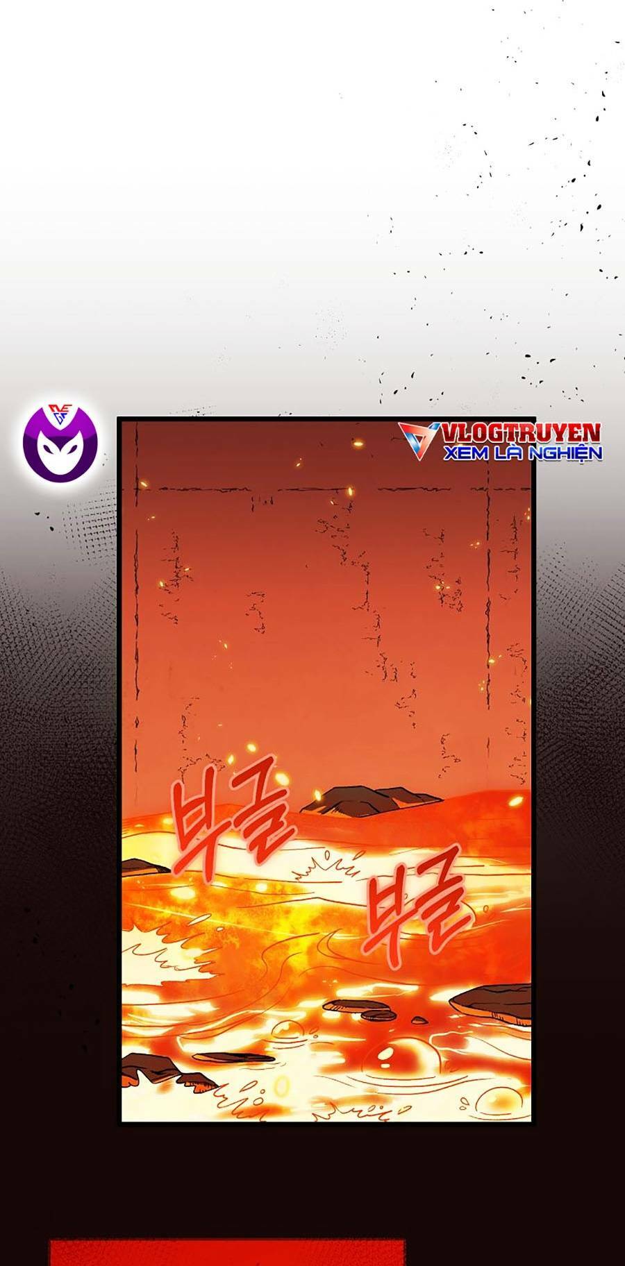 bố tôi quá mạnh chapter 76 - Next chapter 77