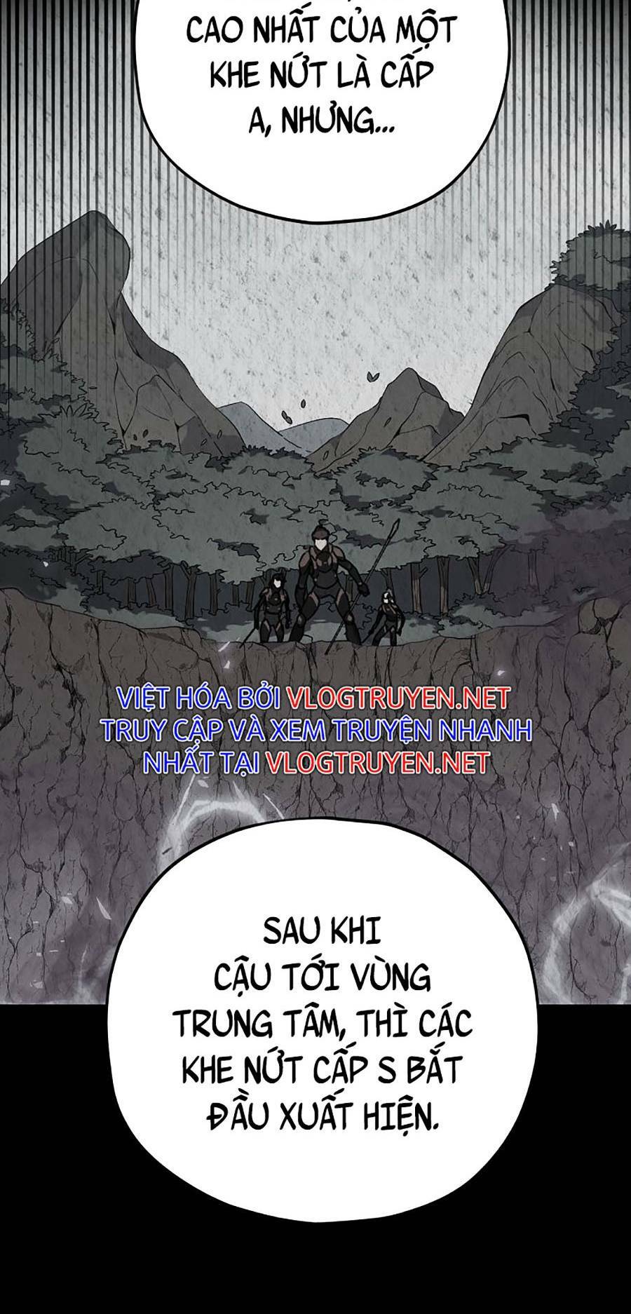 bố tôi quá mạnh chapter 76 - Next chapter 77