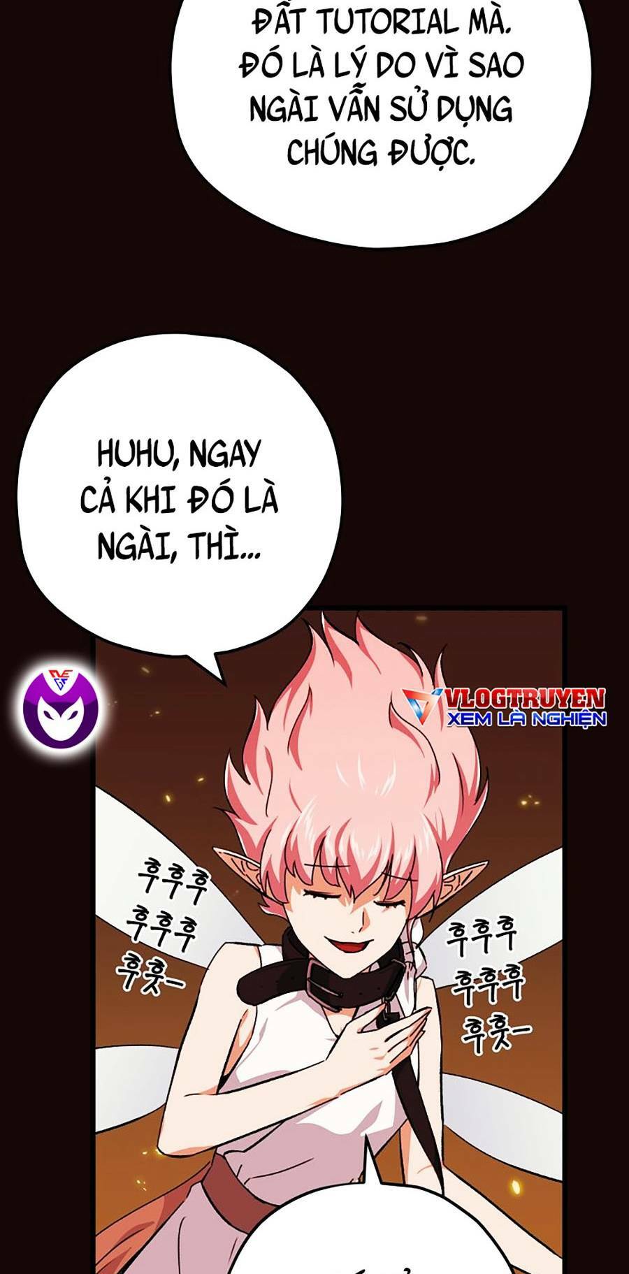 bố tôi quá mạnh chapter 76 - Next chapter 77