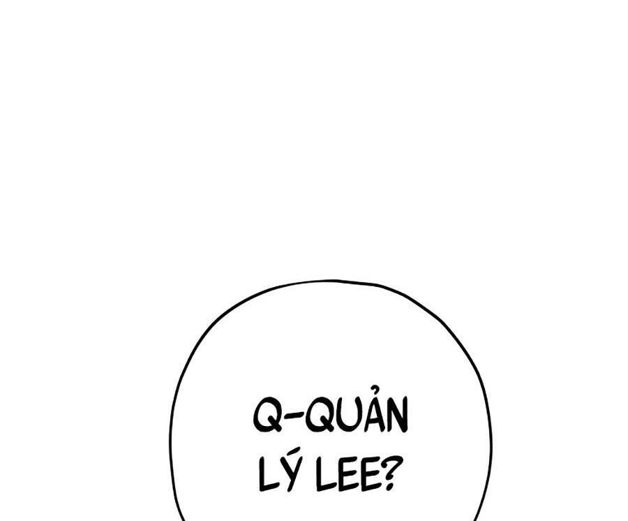 bố tôi quá mạnh chapter 76 - Next chapter 77