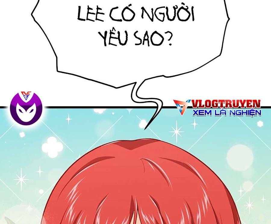 bố tôi quá mạnh chapter 76 - Next chapter 77