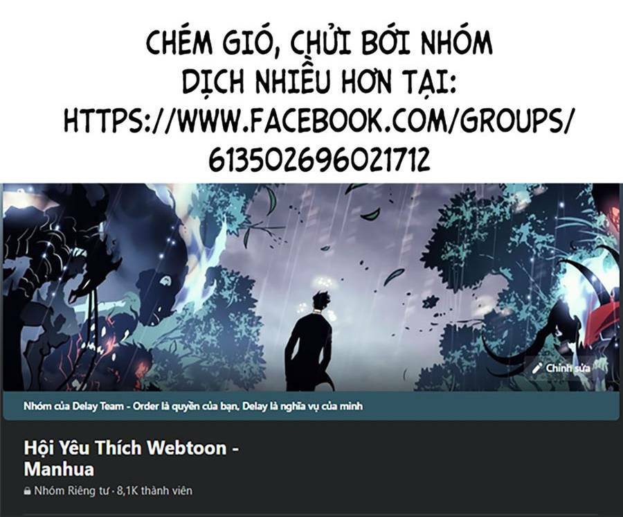 bố tôi quá mạnh chapter 76 - Next chapter 77