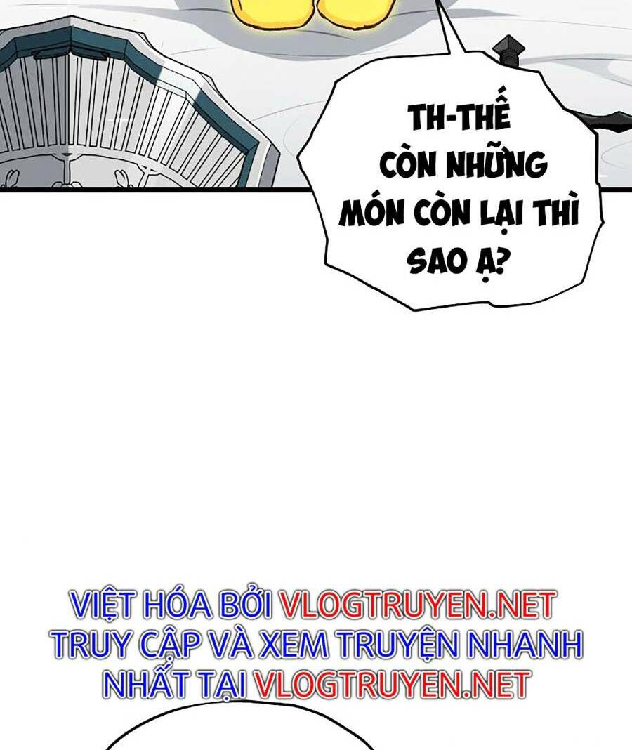 bố tôi quá mạnh Chapter 91 - Next Chapter 92