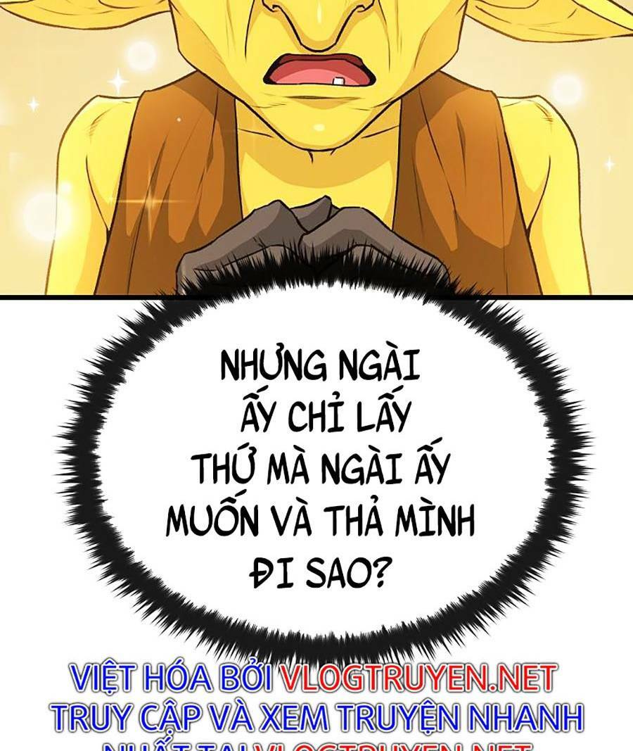 bố tôi quá mạnh Chapter 91 - Next Chapter 92