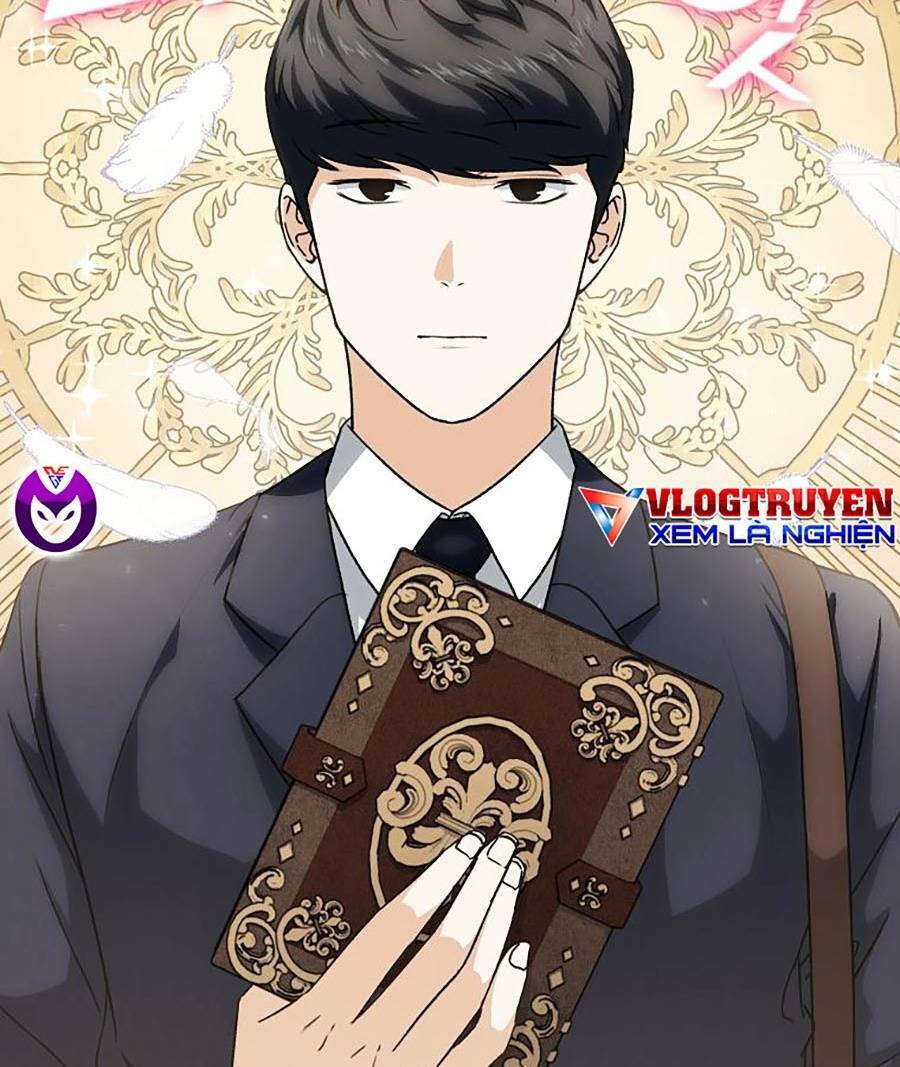 bố tôi quá mạnh Chapter 91 - Next Chapter 92