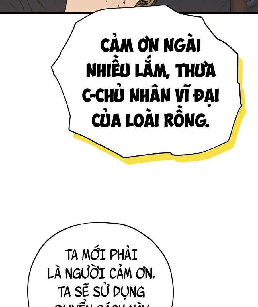 bố tôi quá mạnh Chapter 91 - Next Chapter 92