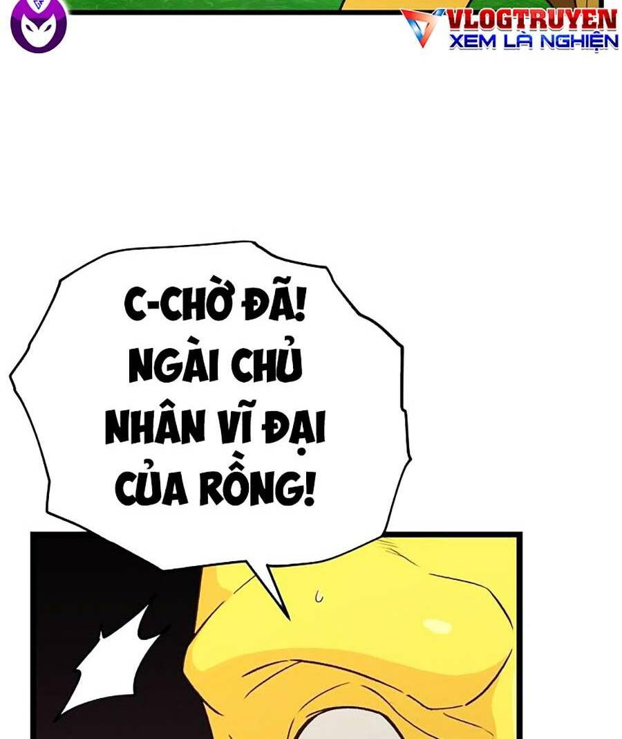 bố tôi quá mạnh Chapter 91 - Next Chapter 92