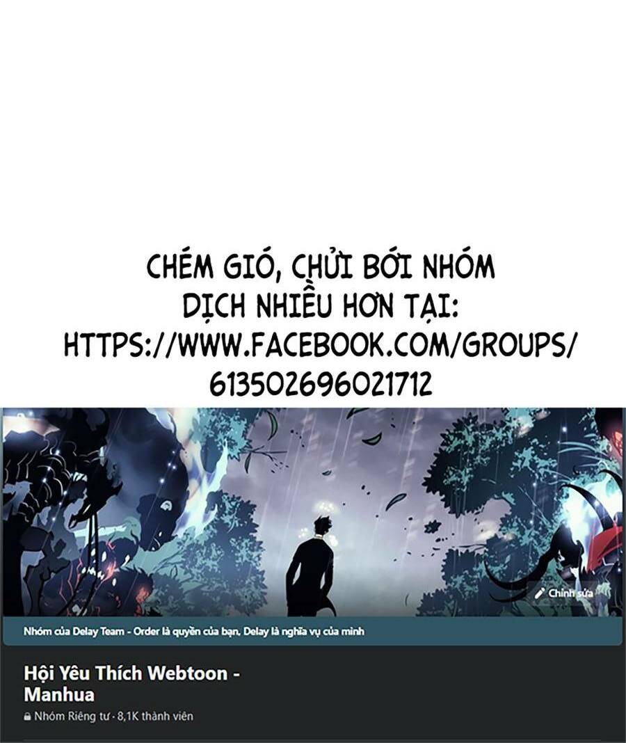 bố tôi quá mạnh Chapter 91 - Next Chapter 92