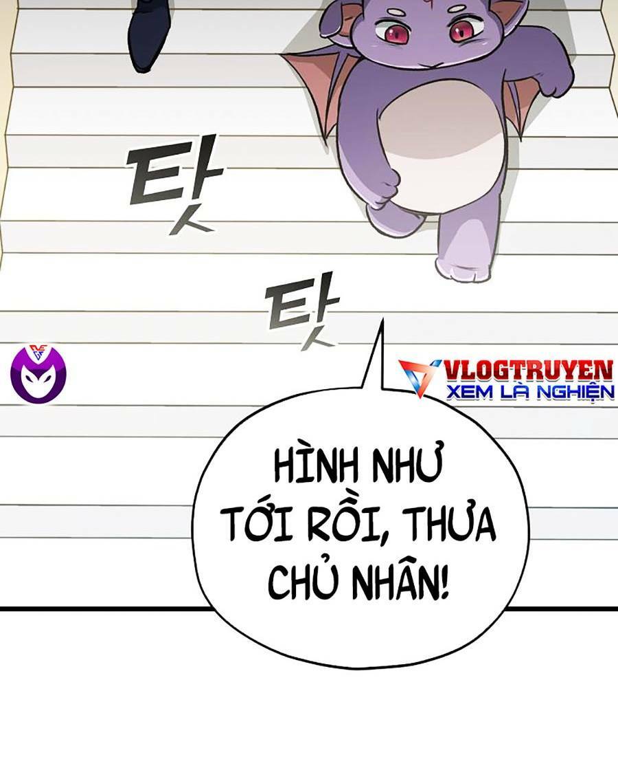 bố tôi quá mạnh Chapter 91 - Next Chapter 92