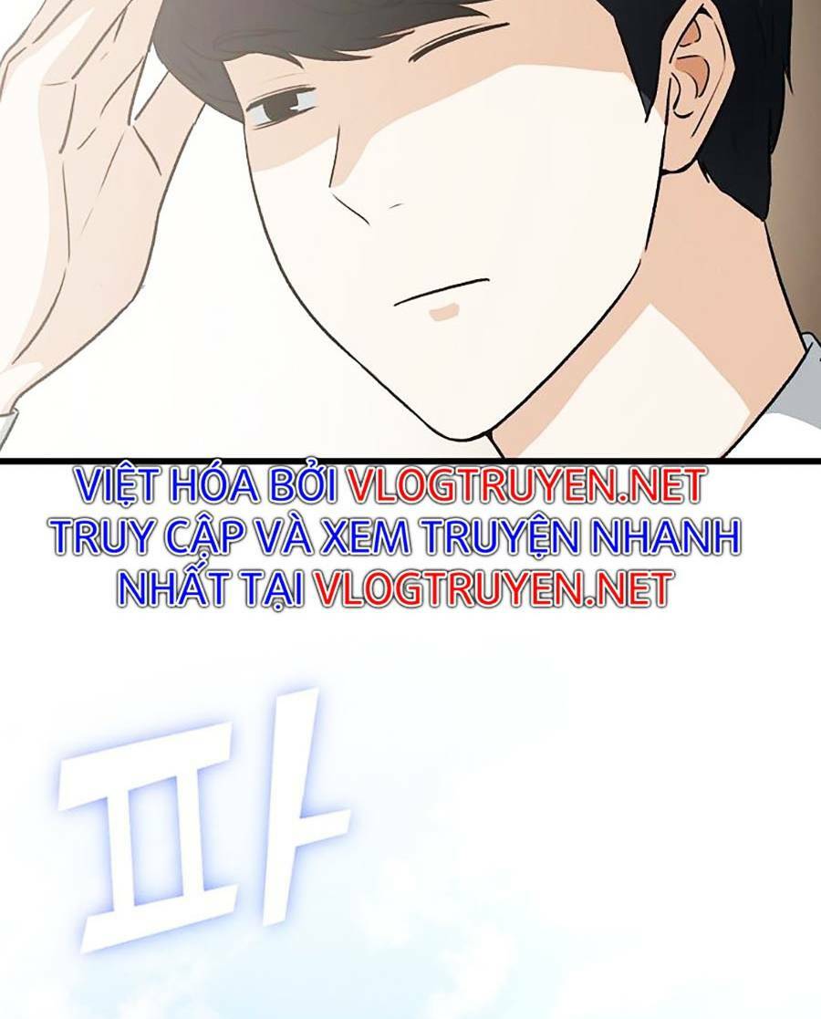 bố tôi quá mạnh Chapter 91 - Next Chapter 92