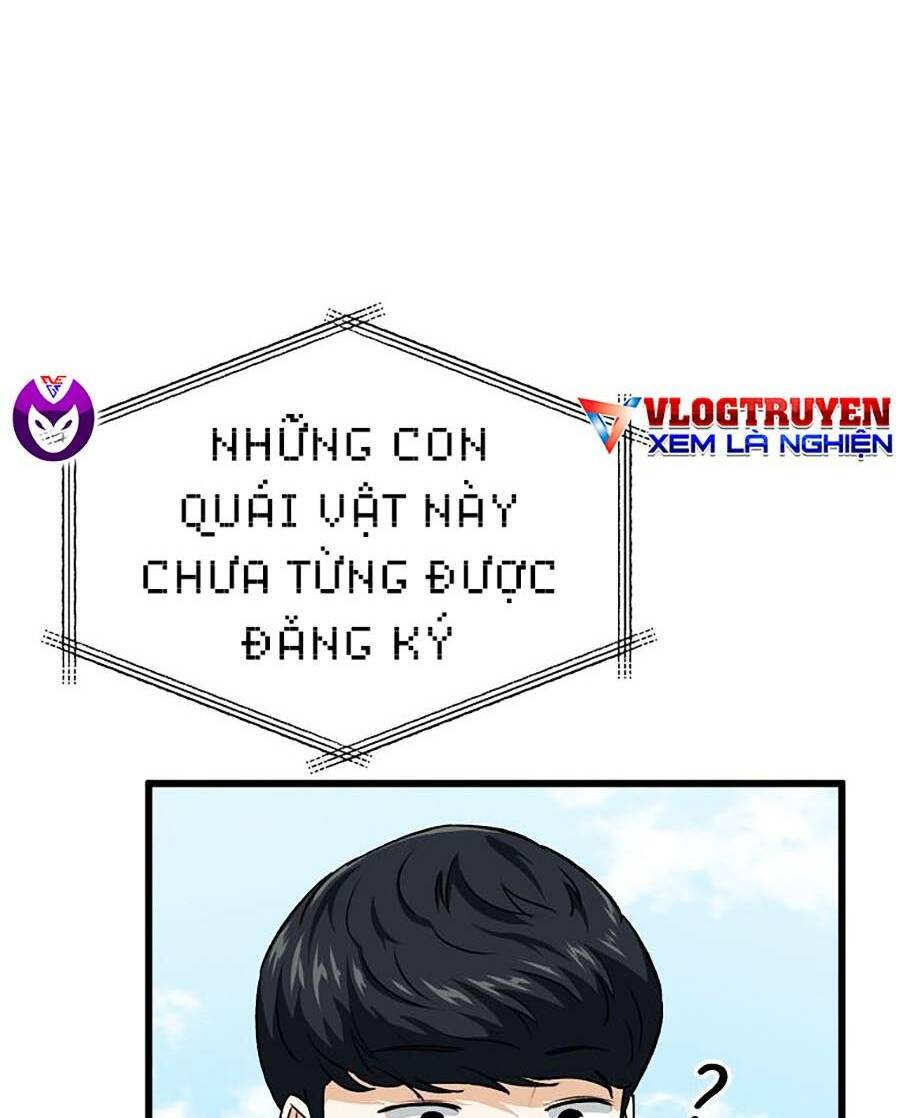 bố tôi quá mạnh Chapter 91 - Next Chapter 92