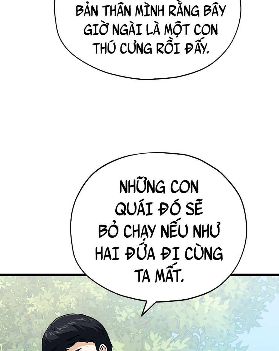 bố tôi quá mạnh Chapter 91 - Next Chapter 92